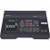 Datavideo PTZ Camera Easy Live Streaming Package B1