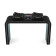Glorious Session Cube XL DJ Workstation w/ Laptop Stand
