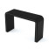 Glorious Session Cube XL DJ Workstation w/ Laptop Stand