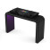 Glorious Session Cube XL DJ Workstation w/ Laptop Stand