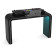 Glorious Session Cube XL DJ Workstation w/ Laptop Stand