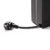 Glorious Session Cube XL DJ Workstation w/ Laptop Stand