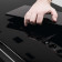 Glorious Session Cube XL DJ Workstation w/ Laptop Stand