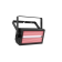 chauvet shockerpanelfx