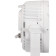 Elation SIX+ PAR S OPS 7x 20W RGBAL+UV LED Par, Outdoor Permanent Spec