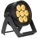 Elation SIX+ PAR S 7x 20W RGBAL+UV IP65 LED Par
