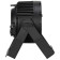 Elation SIX+ PAR S 7x 20W RGBAL+UV IP65 LED Par