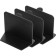 skb skb-cds3