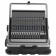 SKB 1SKB19-P12 Pop-Up Rackmount ATA Mixer Case