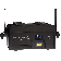 x-laser skywriterhpxm2