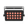 Chauvet DJ SlimBANK Q18 ILS