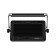 Chauvet DJ SlimBANK Q18 ILS
