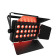Chauvet DJ SlimBANK Q18 ILS