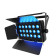 Chauvet DJ SlimBANK Q18 ILS