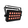 chauvet slimbankq18ils
