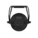 Chauvet DJ SlimPAR Pro Q IP LED Wash Light