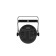 Chauvet DJ SlimPAR Q6 ILS Quad-Color LED Par