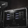 Shure SLXD24D/B58 Digital Dual Wireless Handheld Microphone System, 470-514MHz, Band G58