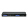 shure slxd4qdan+