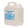 ADJ Snow Fluid, 4 Gallons