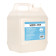 ADJ Snow Fluid, 4 Gallons