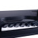 Glorious Sound Desk Compact Professional Studio Workstation Table, Black