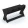 Glorious Sound Desk Pro Professional Studio Workstation Table, Black