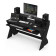 glorious sounddeskpro-blk