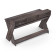 Glorious Sound Desk Pro Professional Studio Workstation Table, Walnut