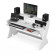 glorious sounddeskpro-wht