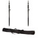 ultimate support sp100b-kit1