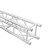 global truss sq4111p