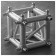 show solutions sct290-jb6way