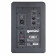 Gemini SR-6 6.5" Active Studio Reference Monitor (EACH)