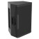 Mackie SRM650/SRM1850 Powered Speaker Package