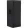 Mackie SRM750 Dual 15" High-Definition Powered Loudspeaker
