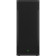 Mackie SRM750 Dual 15" High-Definition Powered Loudspeaker