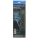 Furman SS6 6-Outlet Surge Protector Strip