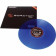 Pioneer PLX1000-N DJMS9-N Limited Edition Gold Turntable Package