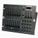 ADJ STAGE SETTER-8 DMX Dimmer Board