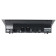 ADJ STAGE SETTER-8 DMX Dimmer Board