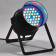 ColorKey STAGE PAR 64 w/ 1-watt RGB LEDs (Store Display)