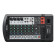 Yamaha STAGEPAS 400BT Portable PA Speaker System