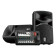 yamaha stagepas400bt