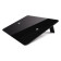 Glorious Session Cube XL DJ Workstation w/ Laptop Stand