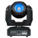 Eliminator STEALTH BEAM 60W LED Beam Moving Head