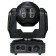 Eliminator STEALTH BEAM 60W LED Beam Moving Head