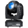 eliminator stealthbeam