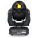 Eliminator STEALTH SPOT 60W LED Spot Moving Head