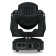 Eliminator STEALTH SPOT 60W LED Spot Moving Head